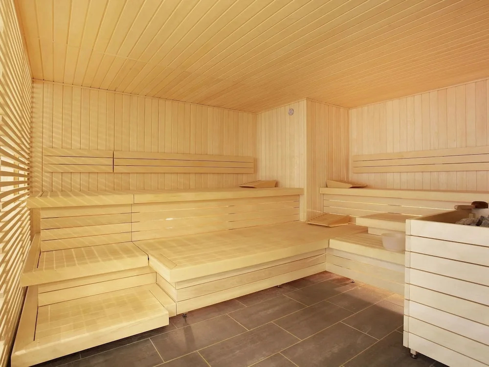Afficher la photo 7 — Chalet in La Clusaz With Spa & Ski Access