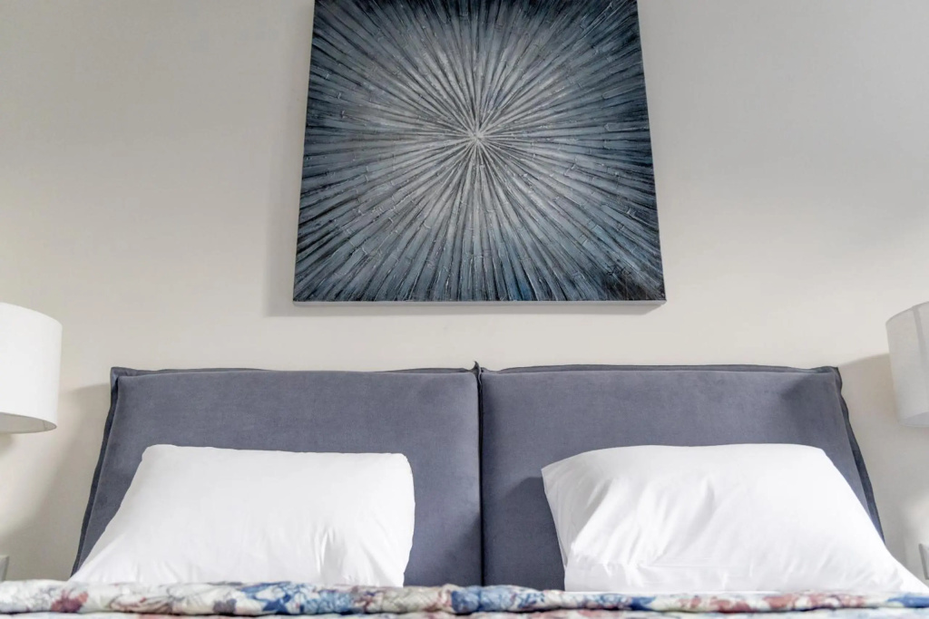 Plaka s Privileged Accommodation — 4