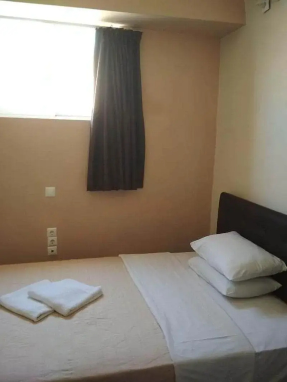 Hotel photo 37