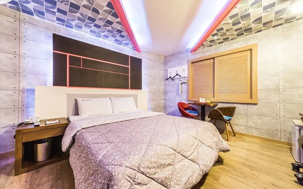Hotel photo 34