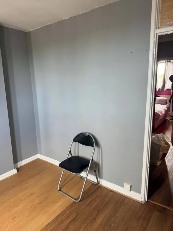 6 Guests - 3 Bedrooms - Close to London Center
