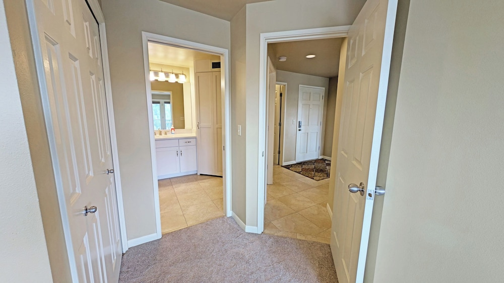 Hotel photo 30
