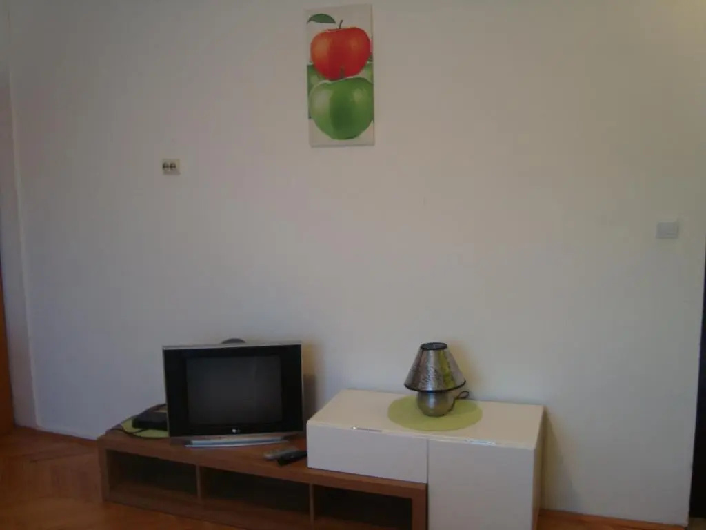 image url