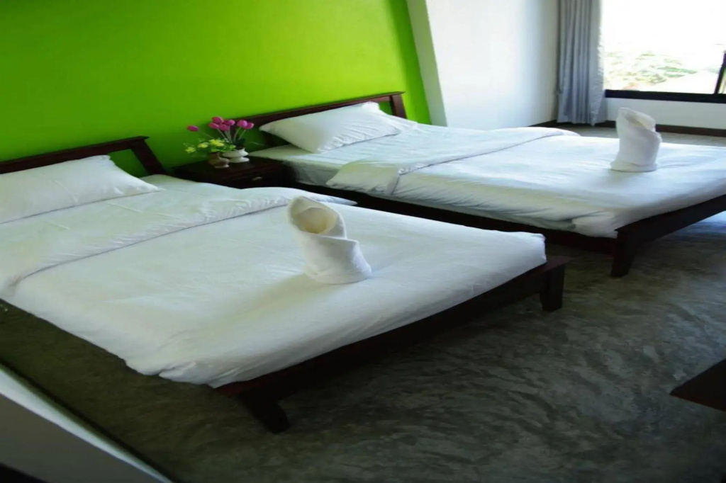 Hotel photo 36