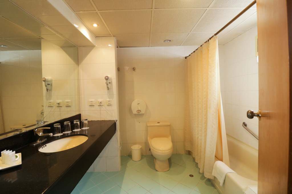 Hotel photo 32