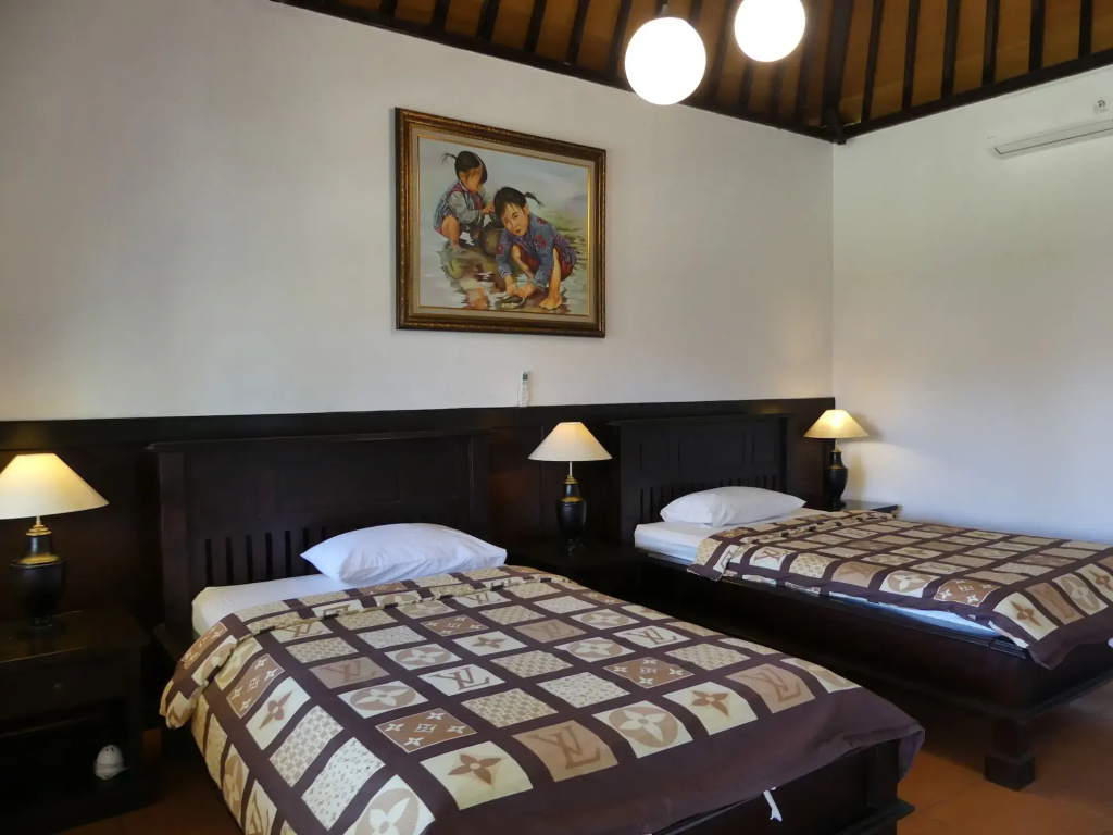 Hotel photo 50