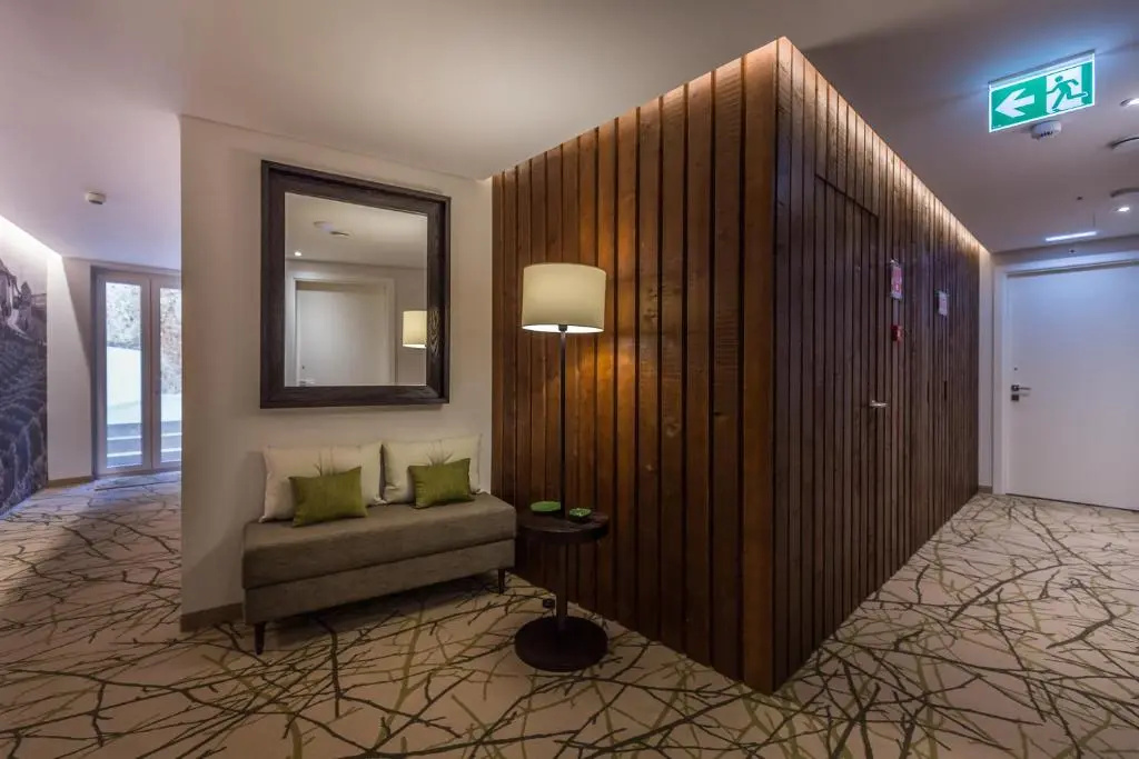 Hotel photo 17