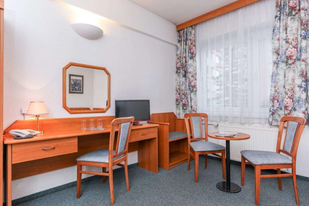 Hotel photo 29