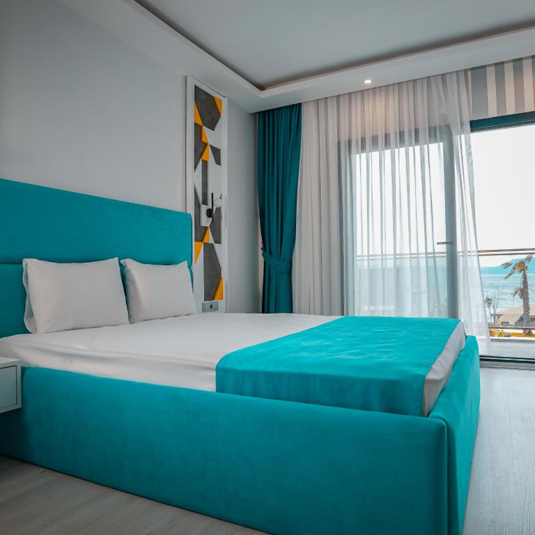Hotel photo 34
