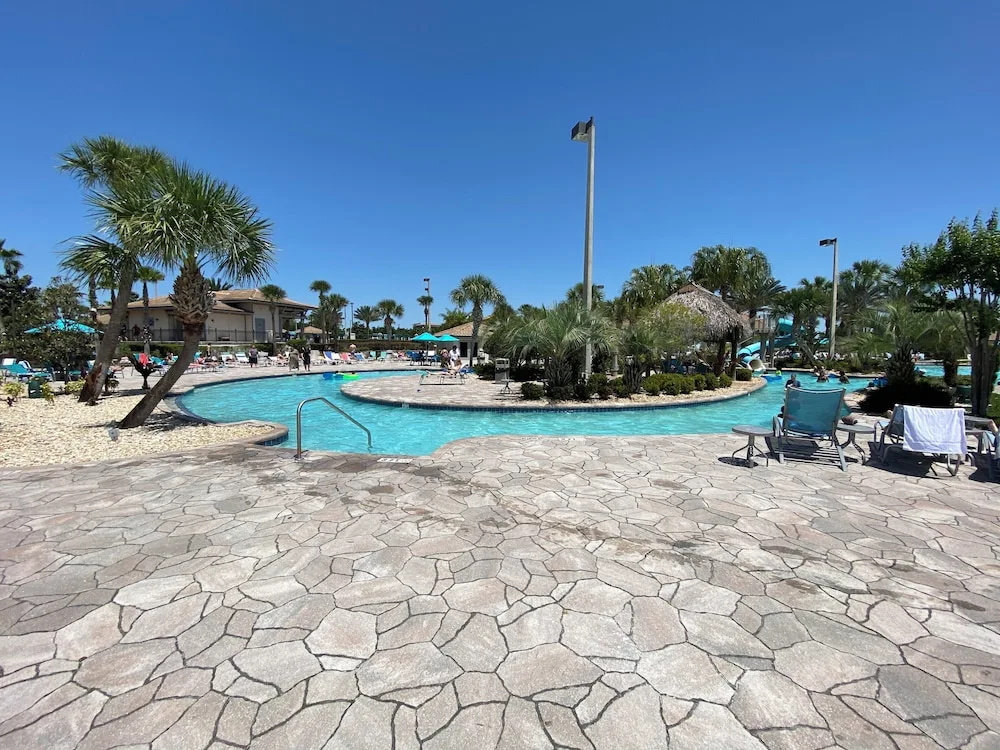 Hotel photo 39