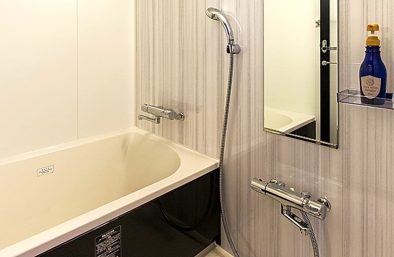 KOKO HOTEL Hakata Station 사진 20