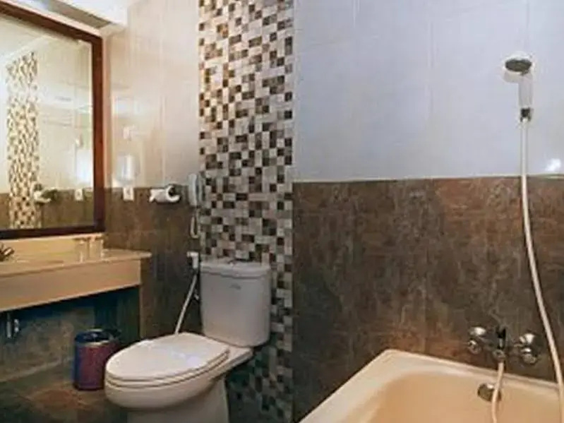 Hotel photo 43