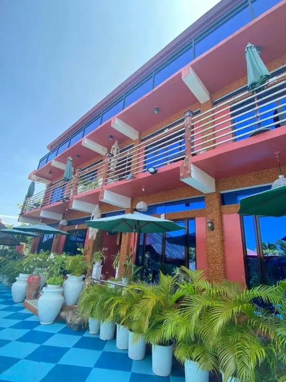 Hotel photo 17