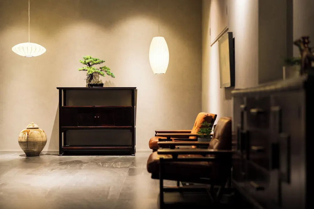 Ryokan Hachisunoito 사진 28