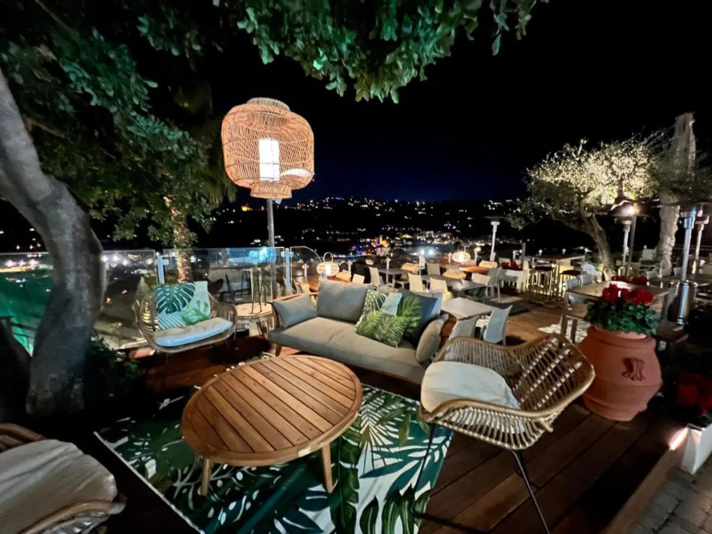 Hotel photo 42