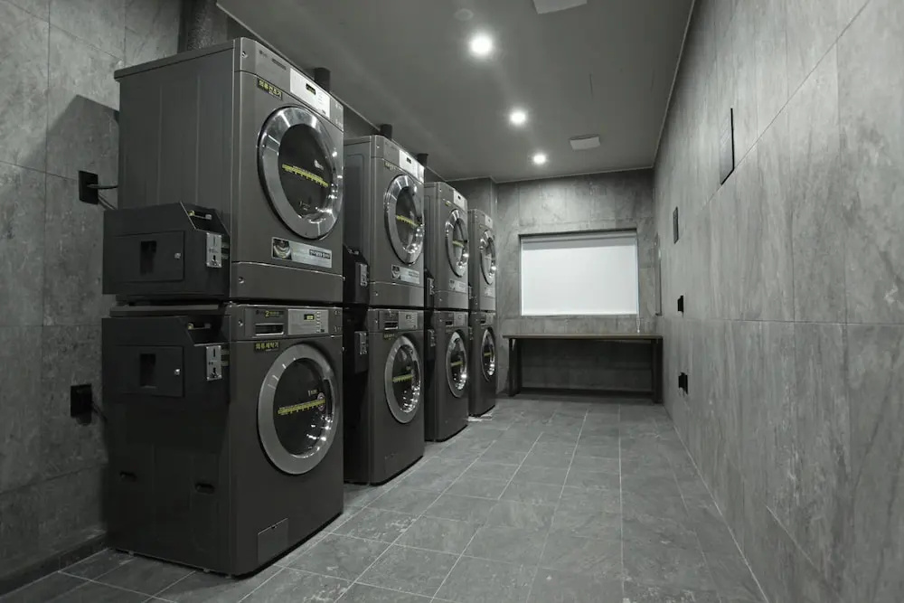 Hotel photo 26