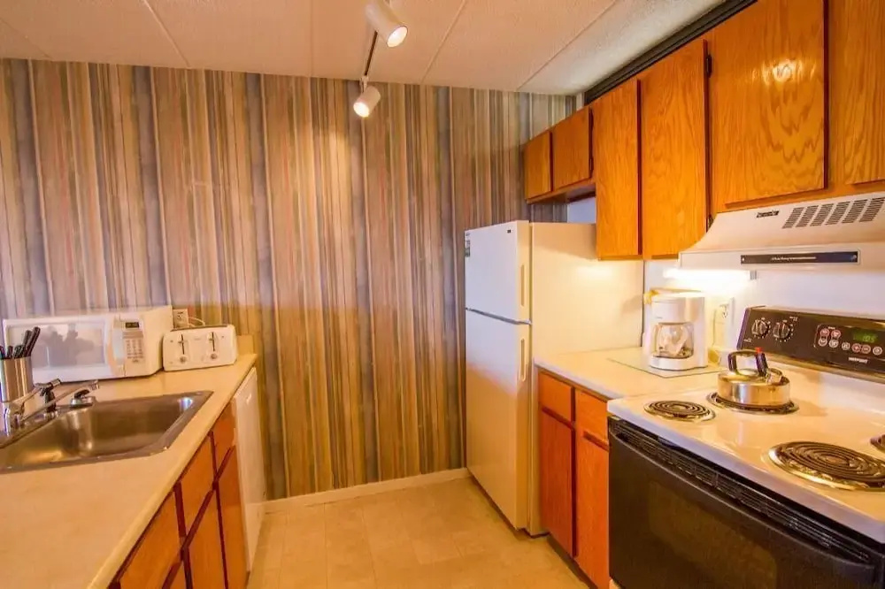 Hotel photo 28