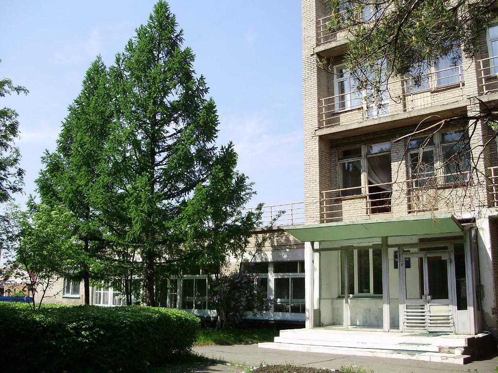 профилакторий бараба барабинск официальный сайт. санаторный комплекс бараба. санаторий-профилакторий омь, куйбышев. санаторий профилакторий бараба барабинск. профилакторий бараба барабинск официальный сайт.