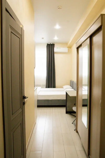 Hotel photo 34
