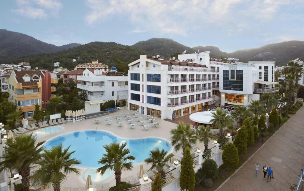 Hotel photo 31