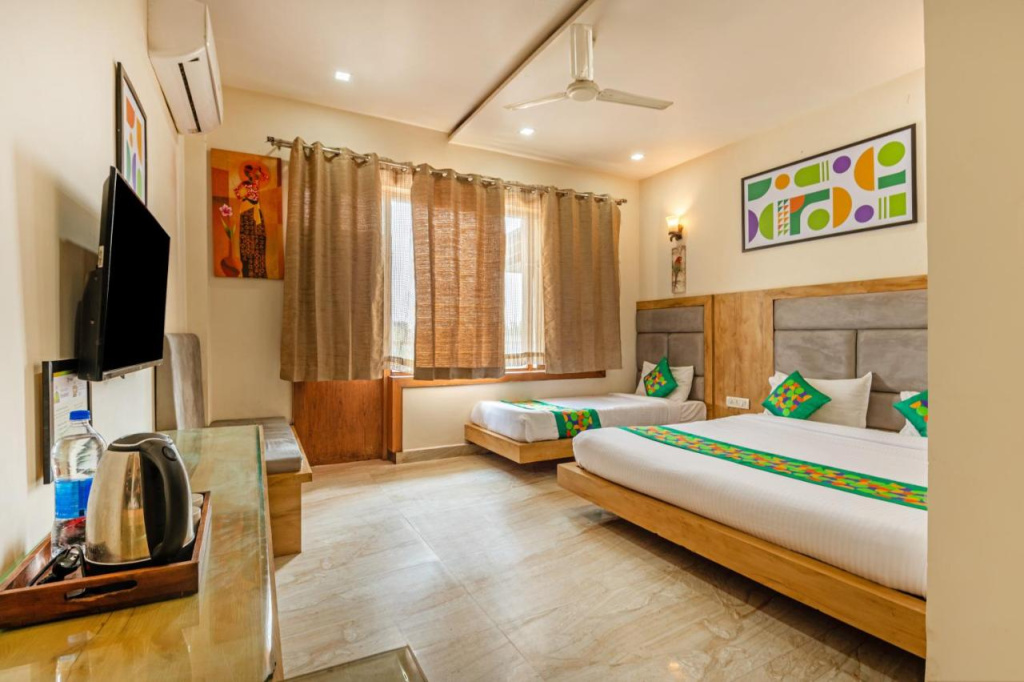 Hotel photo 37