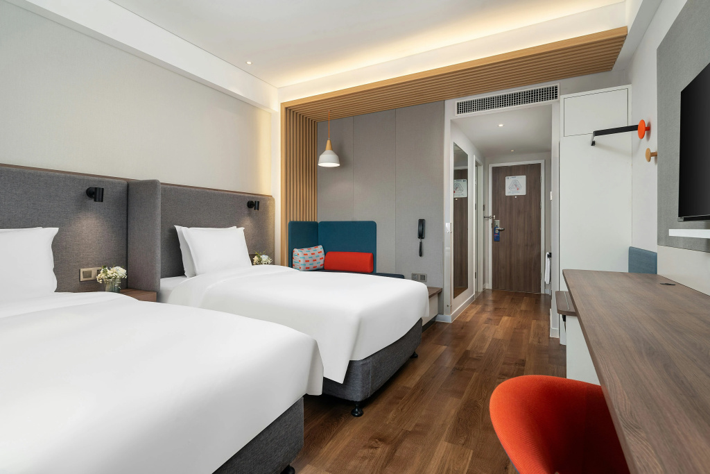 Hotel photo 40