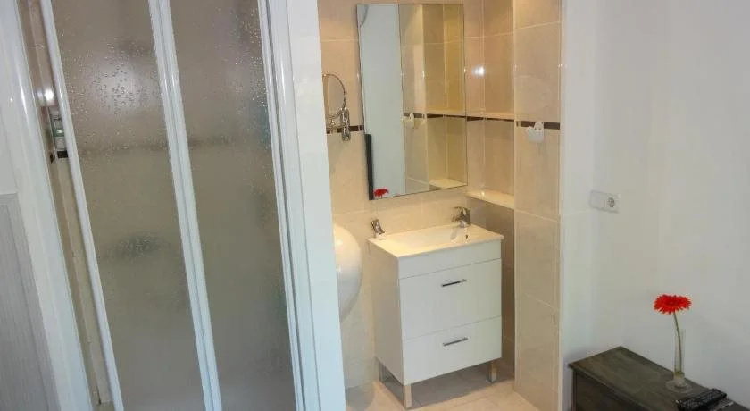 Hotel photo 28