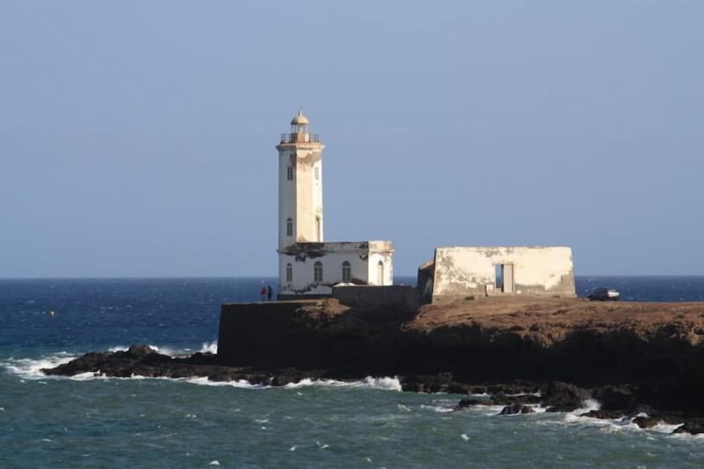 Image 15
