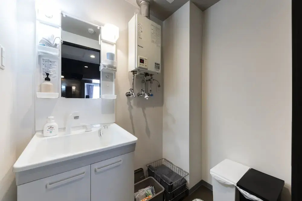 Hotel photo 35