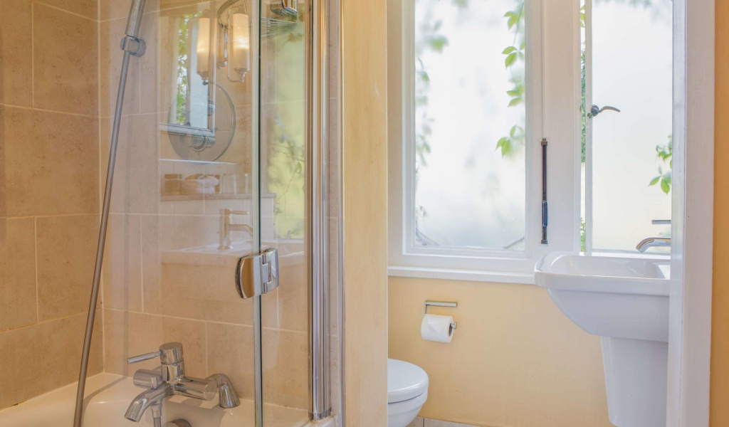 The Welcombe Hotel, Sure Hotel Collection by Best Western - Général