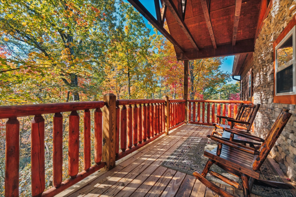 Beautiful Mtn Views Hot Tub Games 3 King Suite