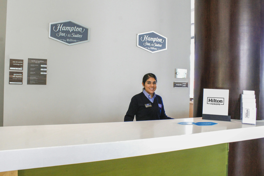 Hotel photo 34