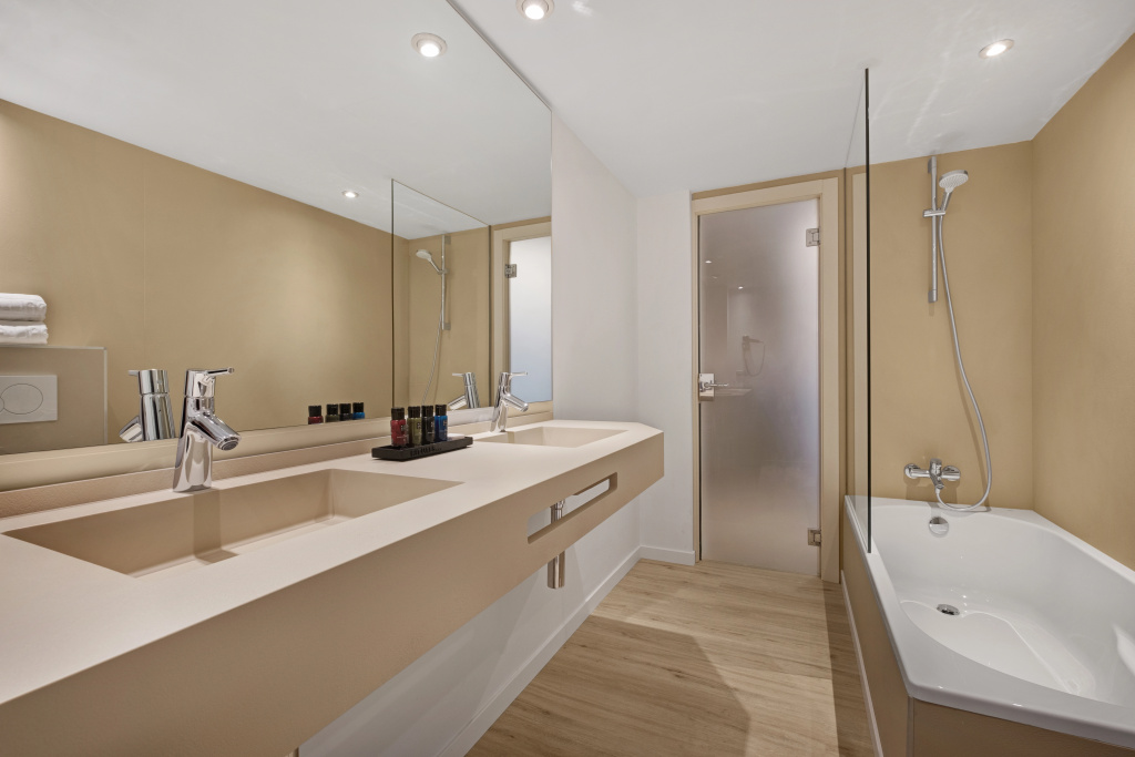 Hotel photo 28