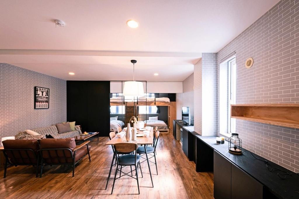 One living in 24 - Vacation STAY 83393 사진 20