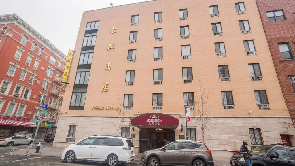 Hotel photo 39