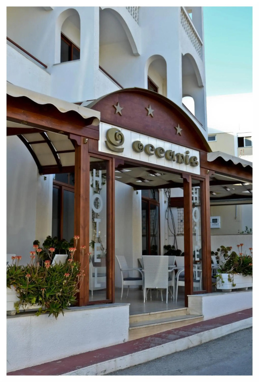 Hotel photo 25