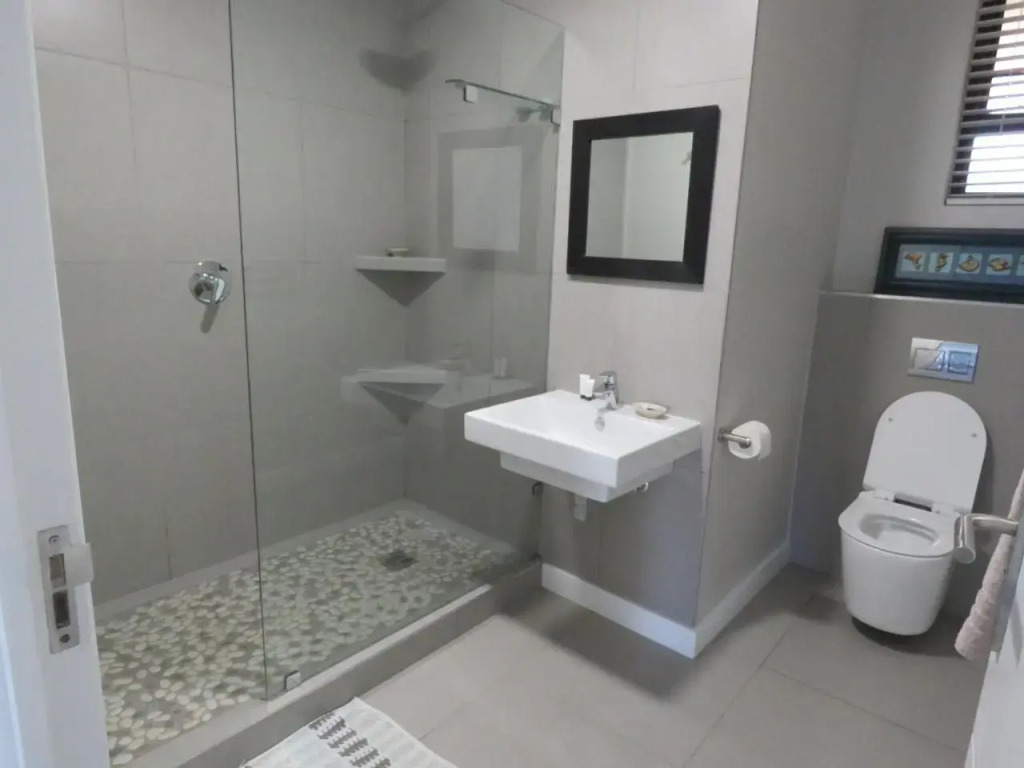 406 Les Mouettes - фото 8