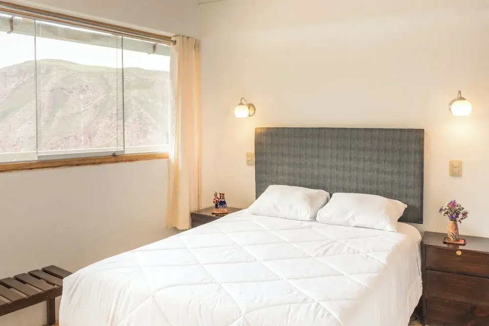 Sueños del Valle Sagrado - фото 35