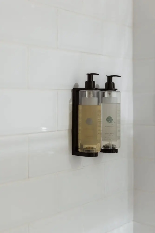 Hotel Villa Covelo - Chambres