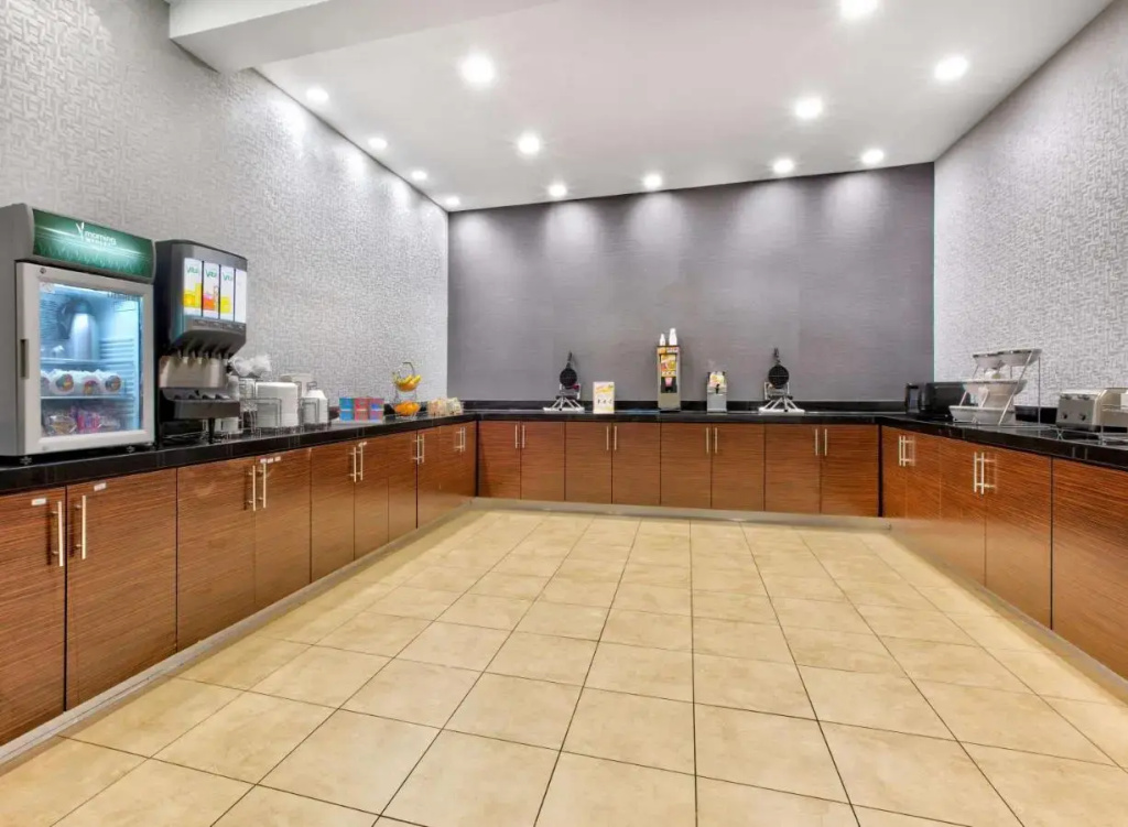 Hotel photo 33