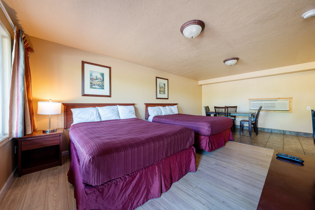 Hotel photo 25