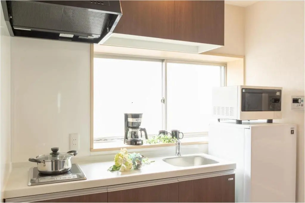 Sakura Stay Yoga 201 사진 13