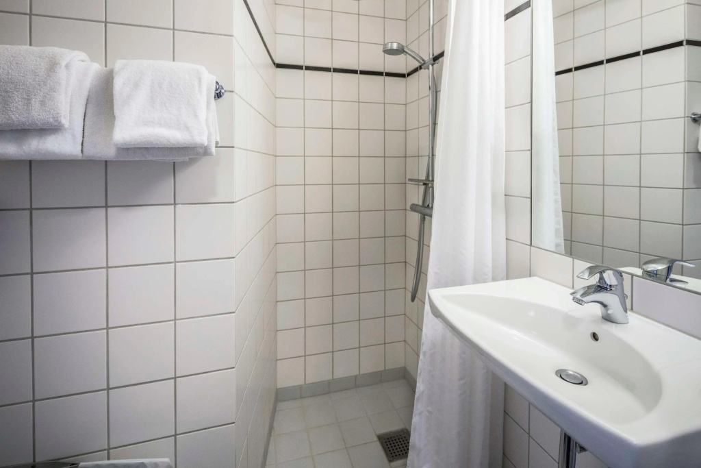 Hotel photo 48