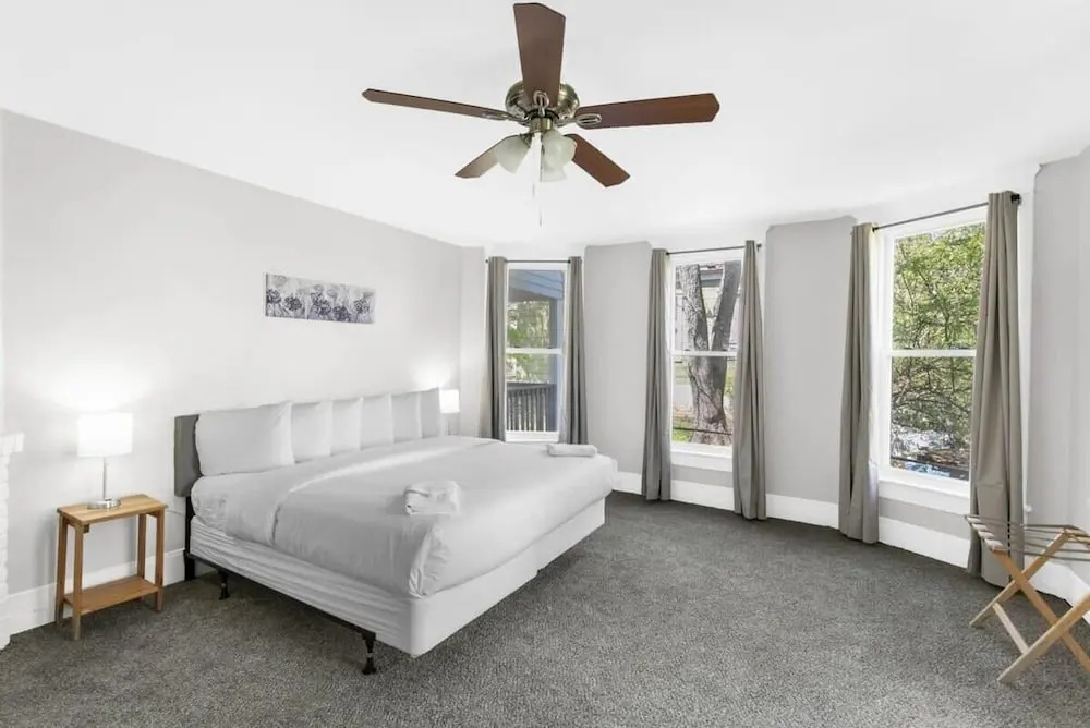 Avenue South Serene — фото 4