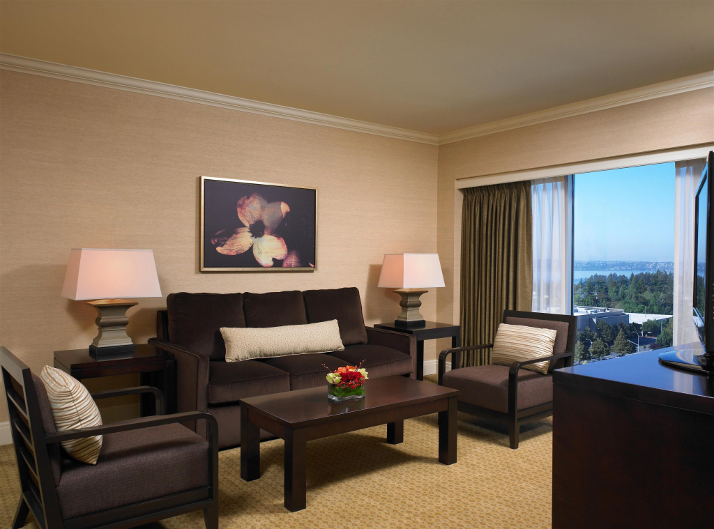 Hotel photo 39