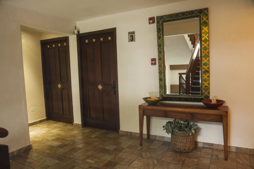 Casa Del Sol Machupicchu - Général