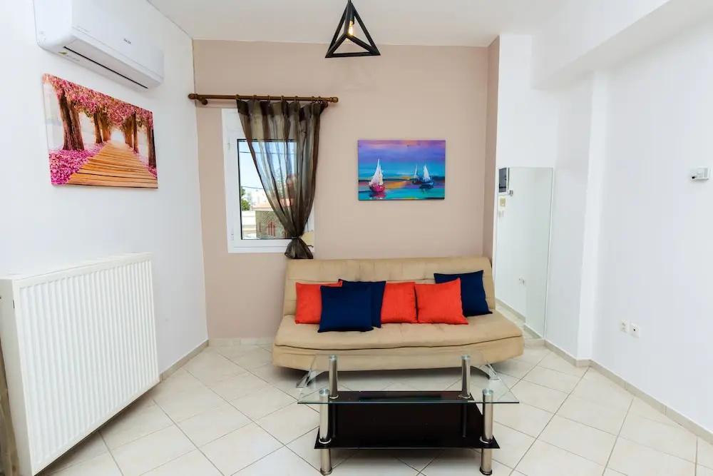 Hotel photo 32