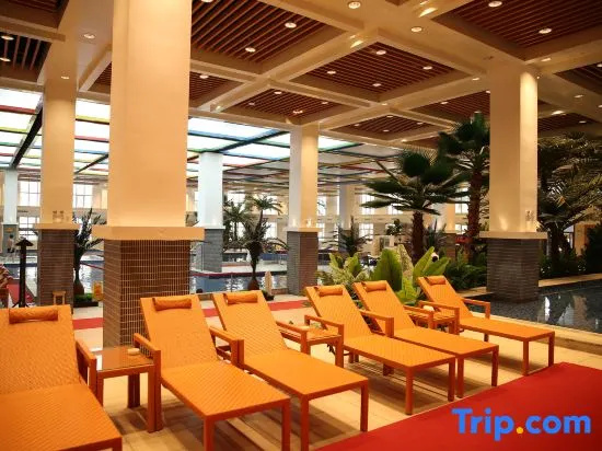 Business Centre