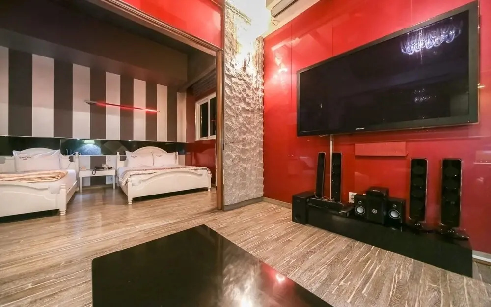 Hotel photo 25
