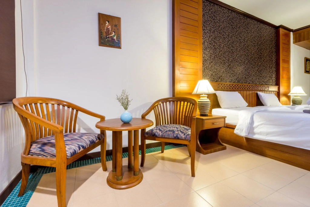 Hotel photo 4